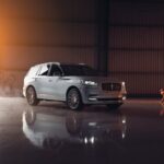 لينكولن-افياتور-2022-13