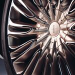 لينكولن-افياتور-2022-7