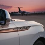 لينكولن-افياتور-2022-8