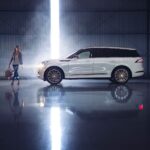 لينكولن-افياتور-2022-9