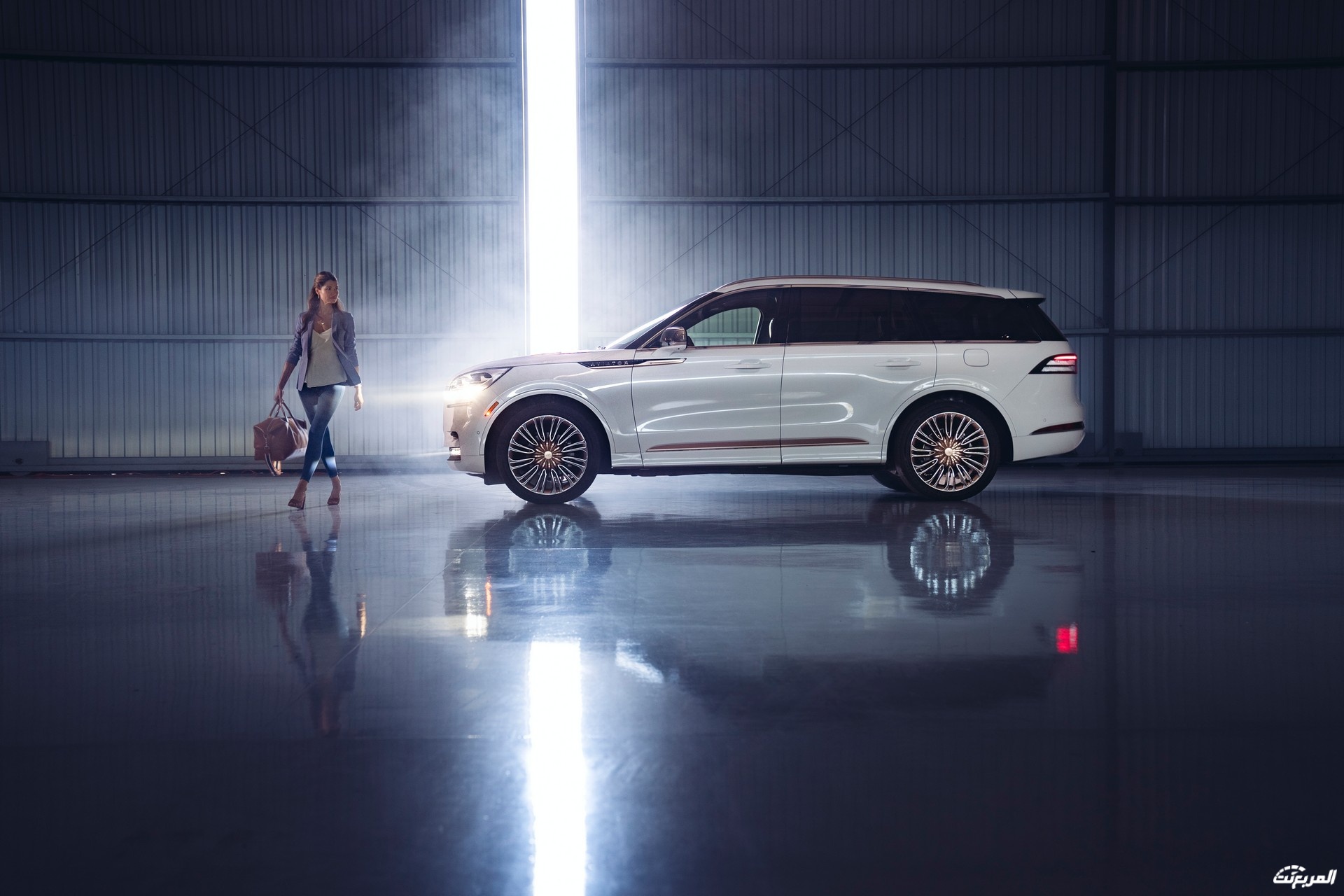 لينكولن-افياتور-2022-9