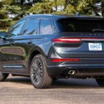 لينكولن-كورسير-2022-1