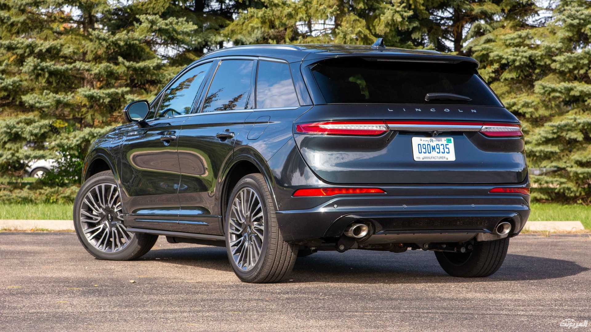 لينكولن-كورسير-2022-1