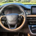 لينكولن-كورسير-2022-10