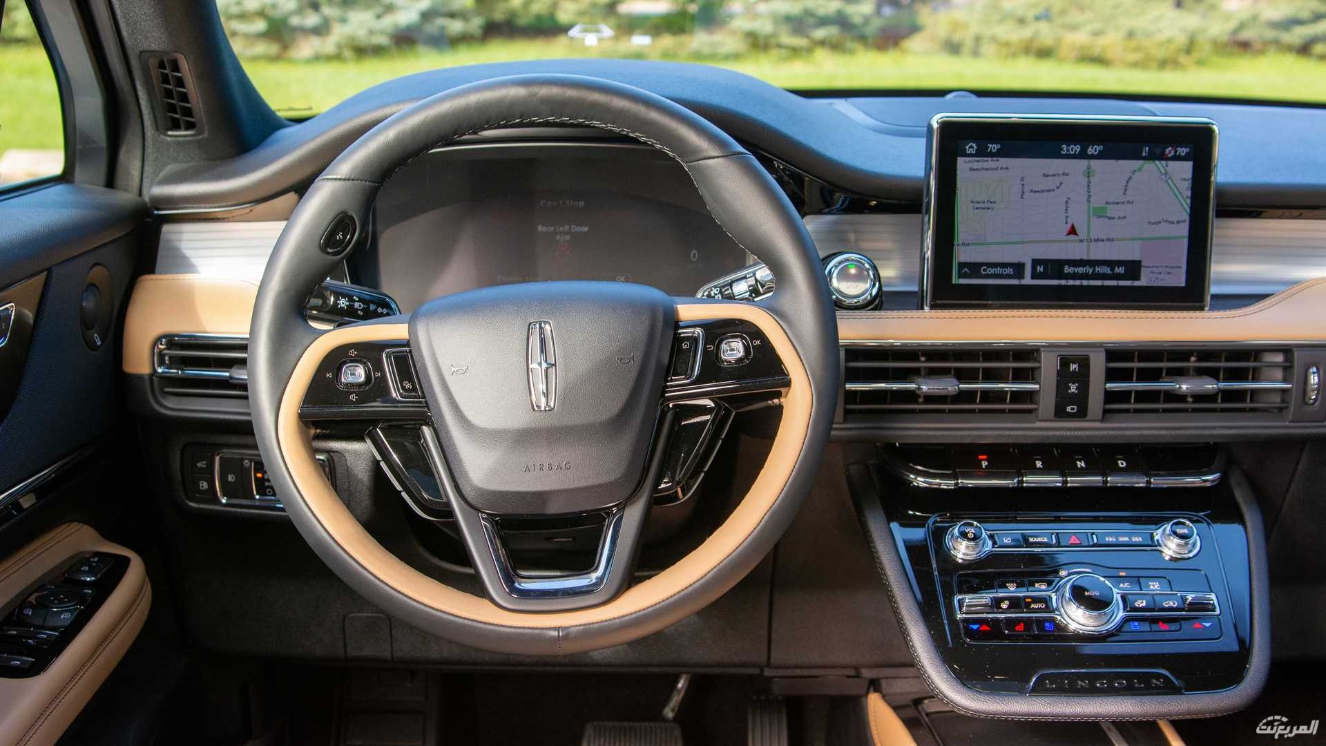 لينكولن-كورسير-2022-10