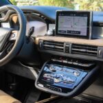 لينكولن-كورسير-2022-11