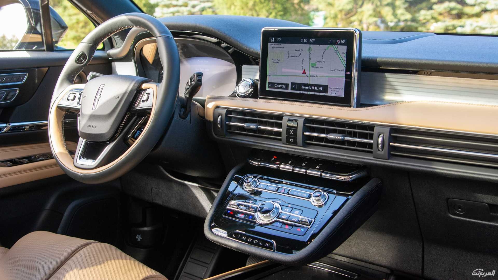 لينكولن-كورسير-2022-11