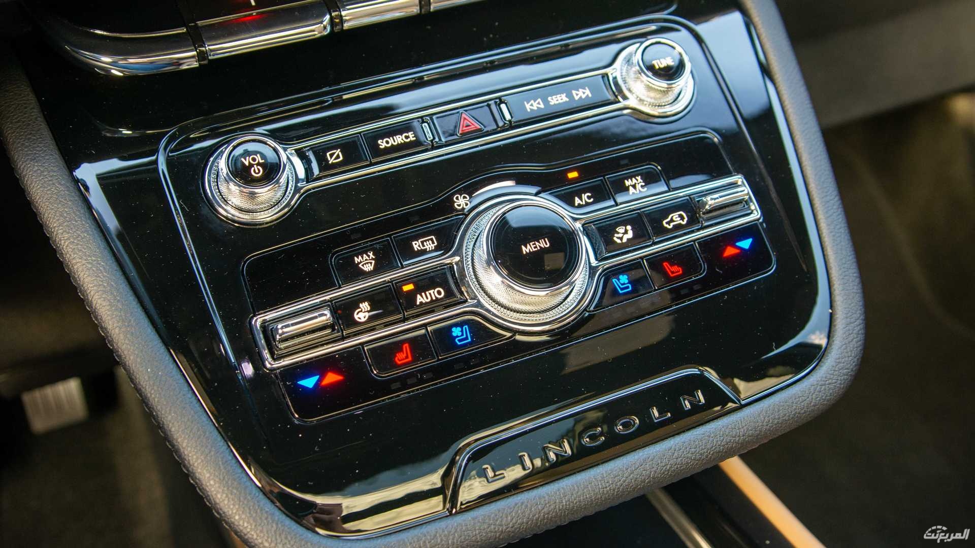 لينكولن-كورسير-2022-12