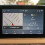 لينكولن-كورسير-2022-13