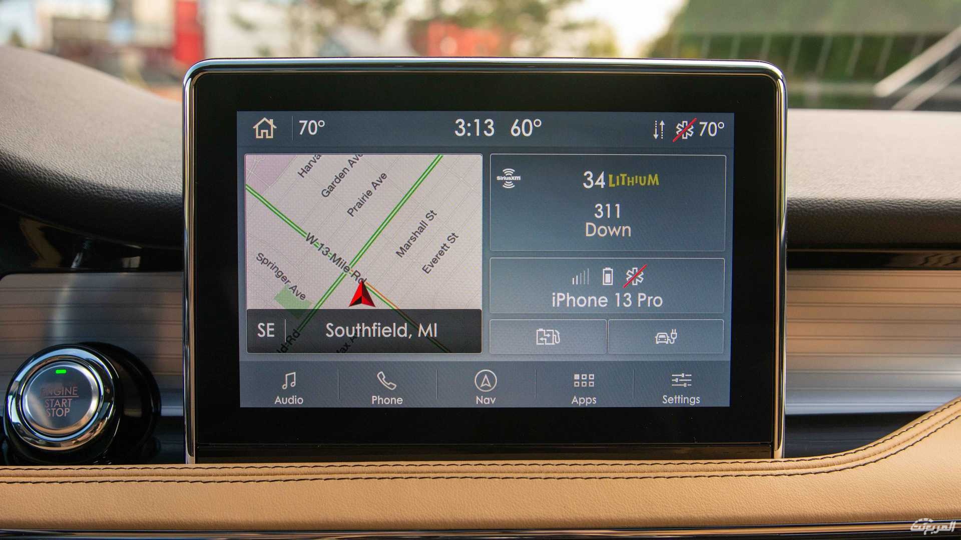 لينكولن-كورسير-2022-13