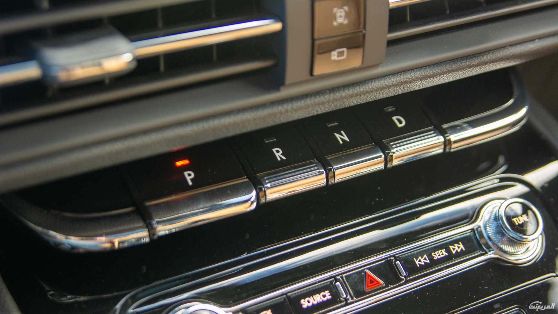 لينكولن-كورسير-2022-14