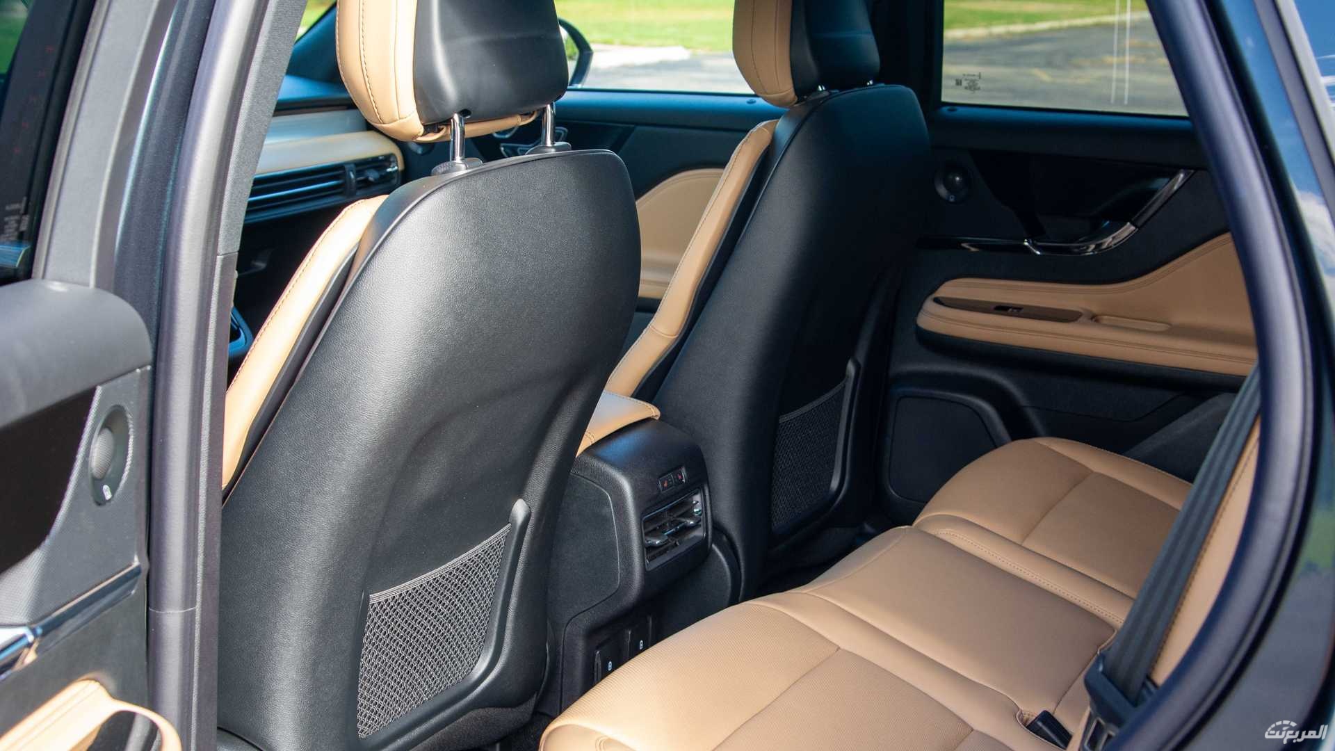 لينكولن-كورسير-2022-15