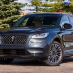 لينكولن-كورسير-2022-17