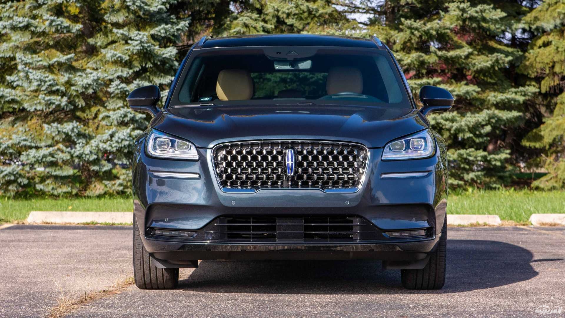 لينكولن-كورسير-2022-18