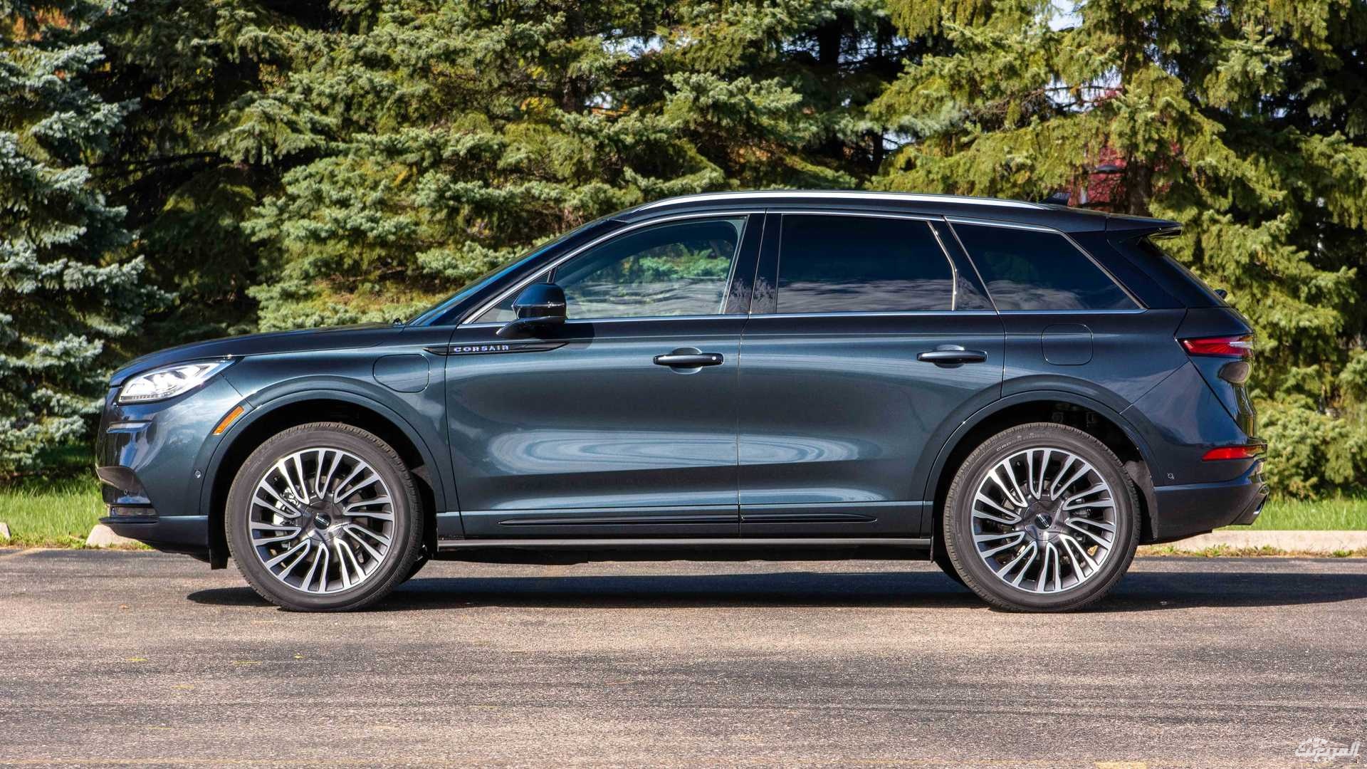 لينكولن-كورسير-2022-19