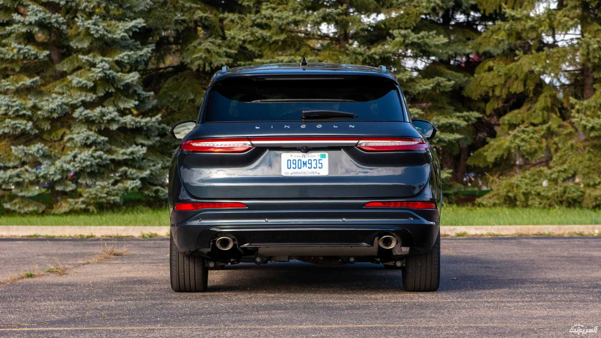 لينكولن-كورسير-2022-2