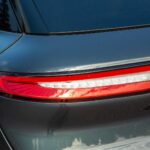 لينكولن-كورسير-2022-3