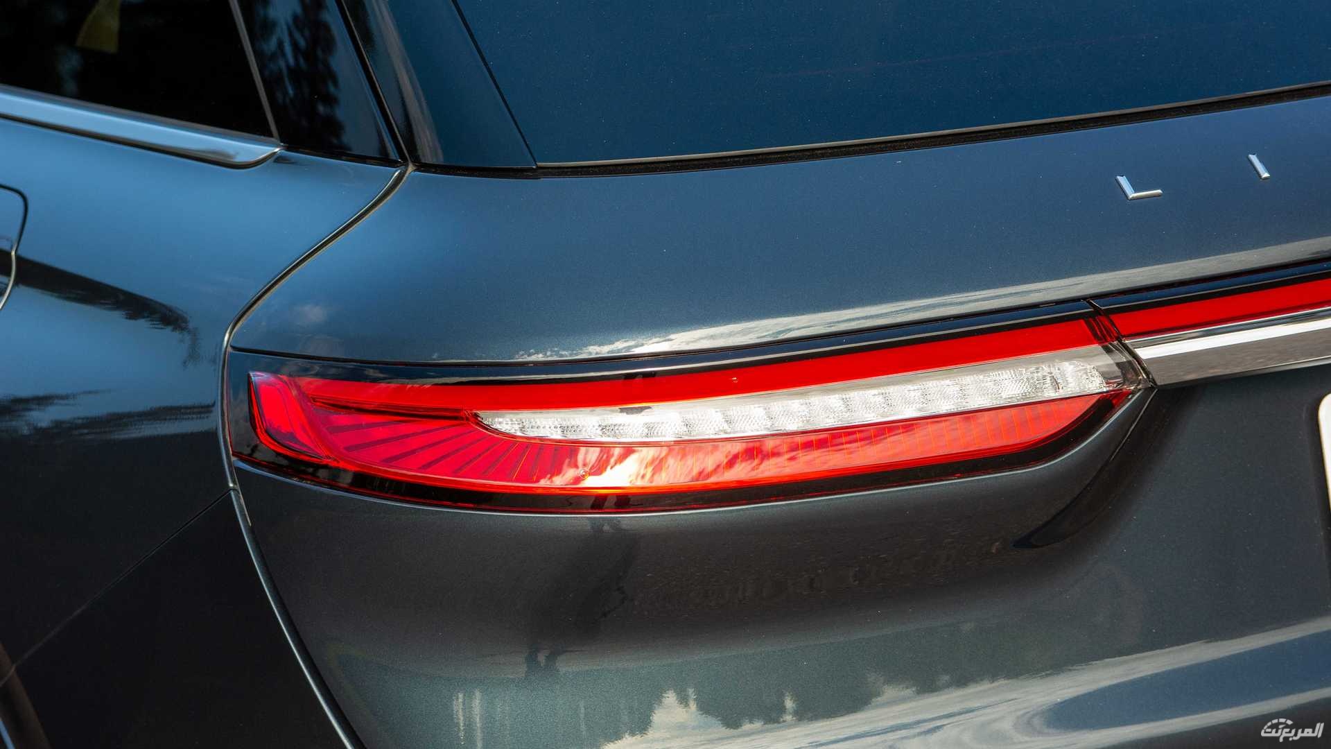 لينكولن-كورسير-2022-3