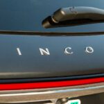 لينكولن-كورسير-2022-4