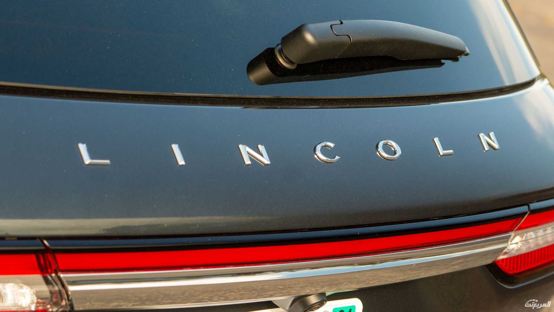 لينكولن-كورسير-2022-4