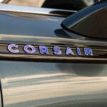 لينكولن-كورسير-2022-5