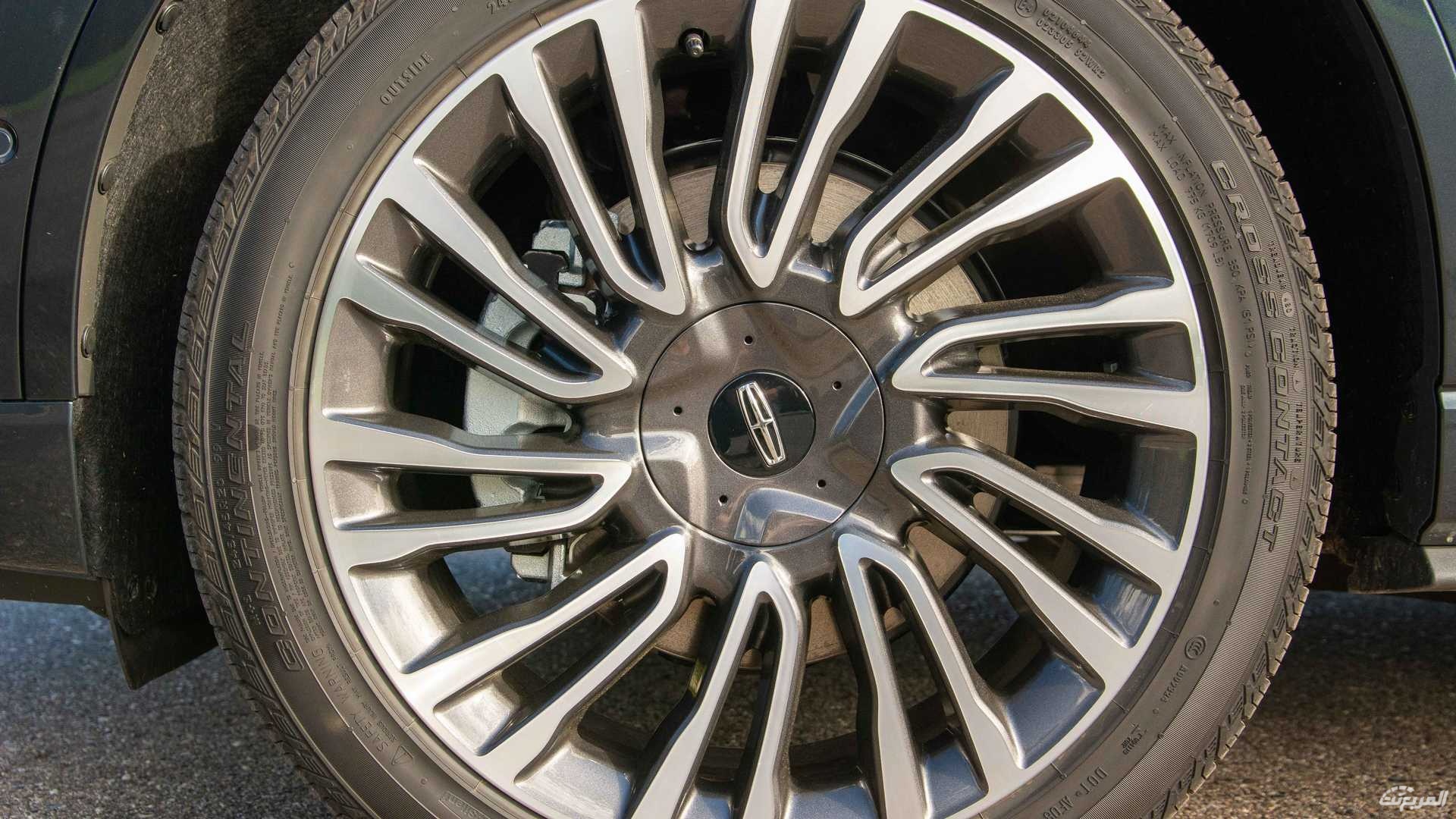 لينكولن-كورسير-2022-6