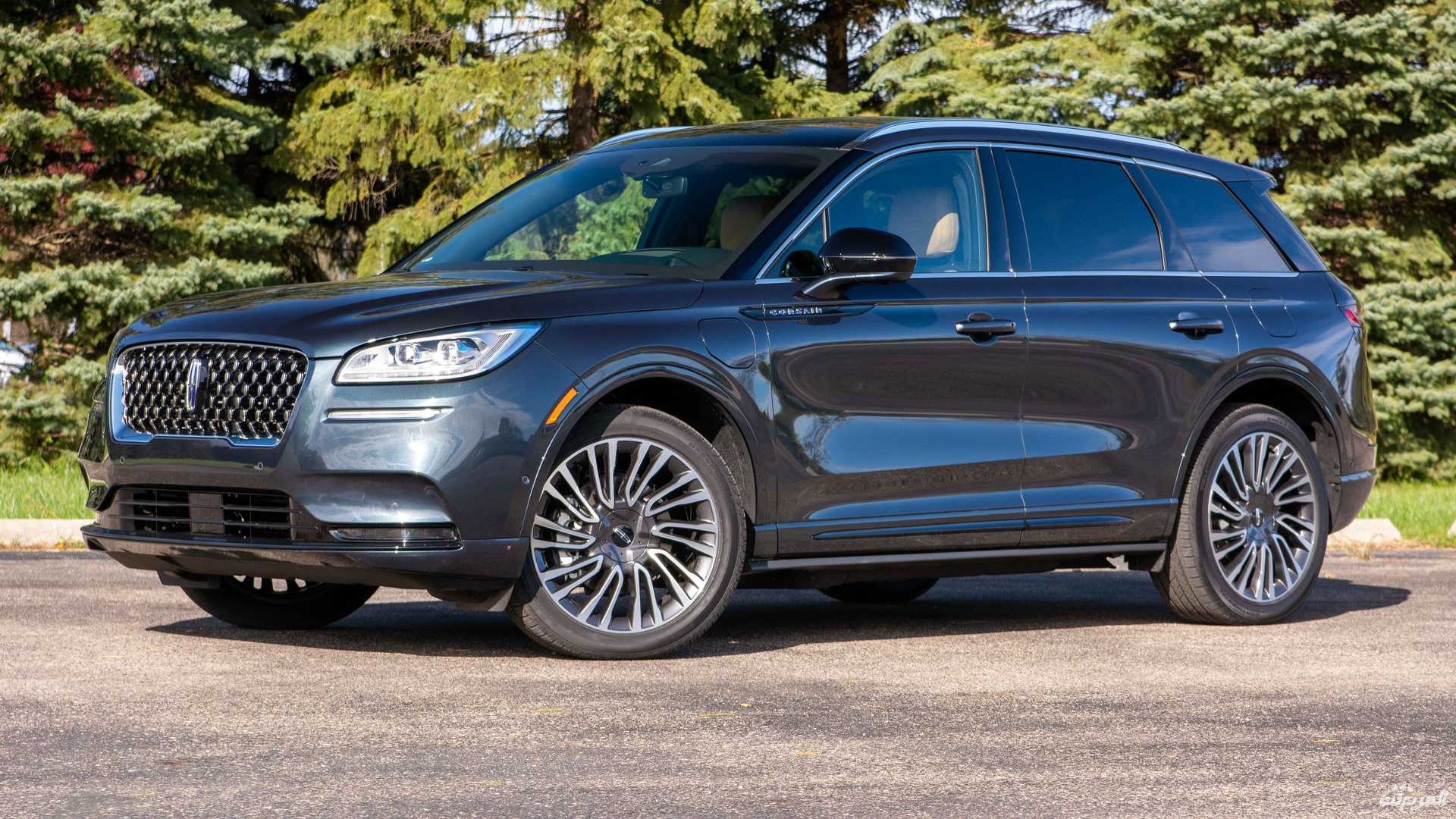 لينكولن-كورسير-2022-7