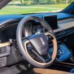 لينكولن-كورسير-2022-8