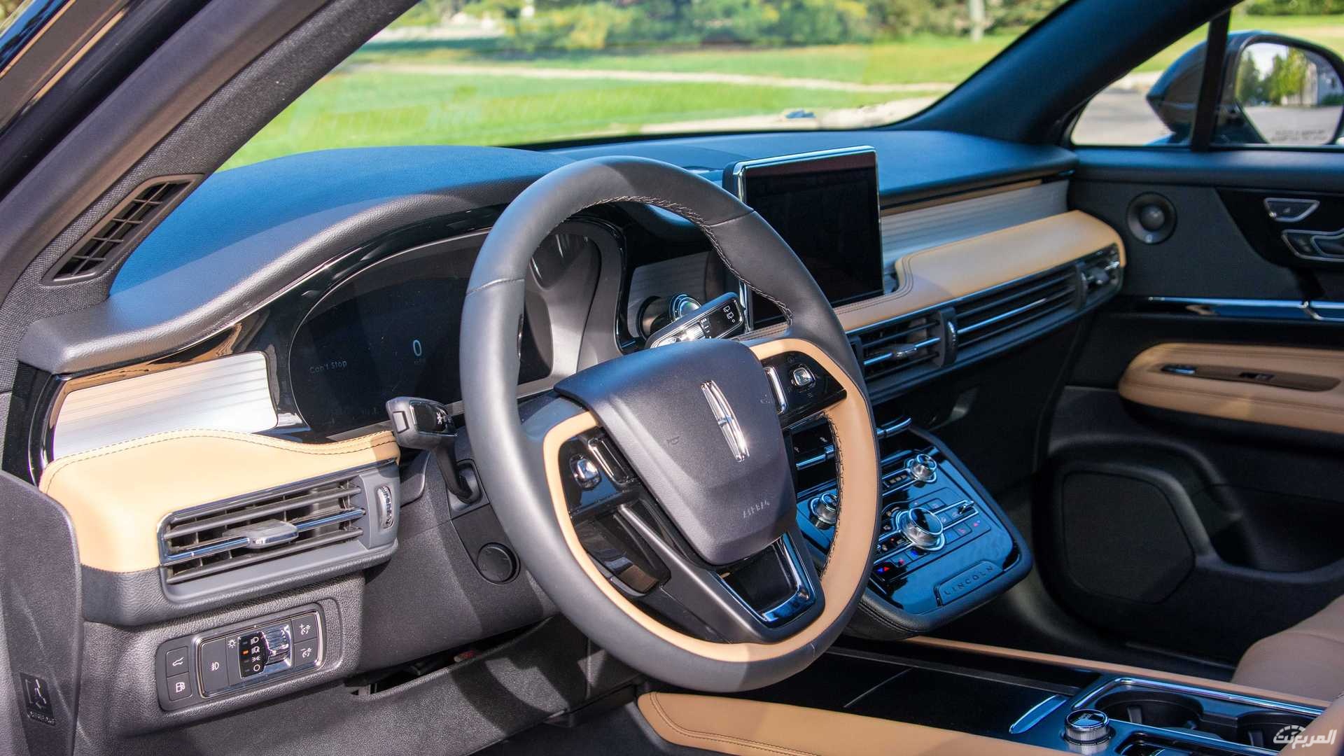 لينكولن-كورسير-2022-8