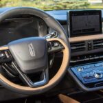 لينكولن-كورسير-2022-9