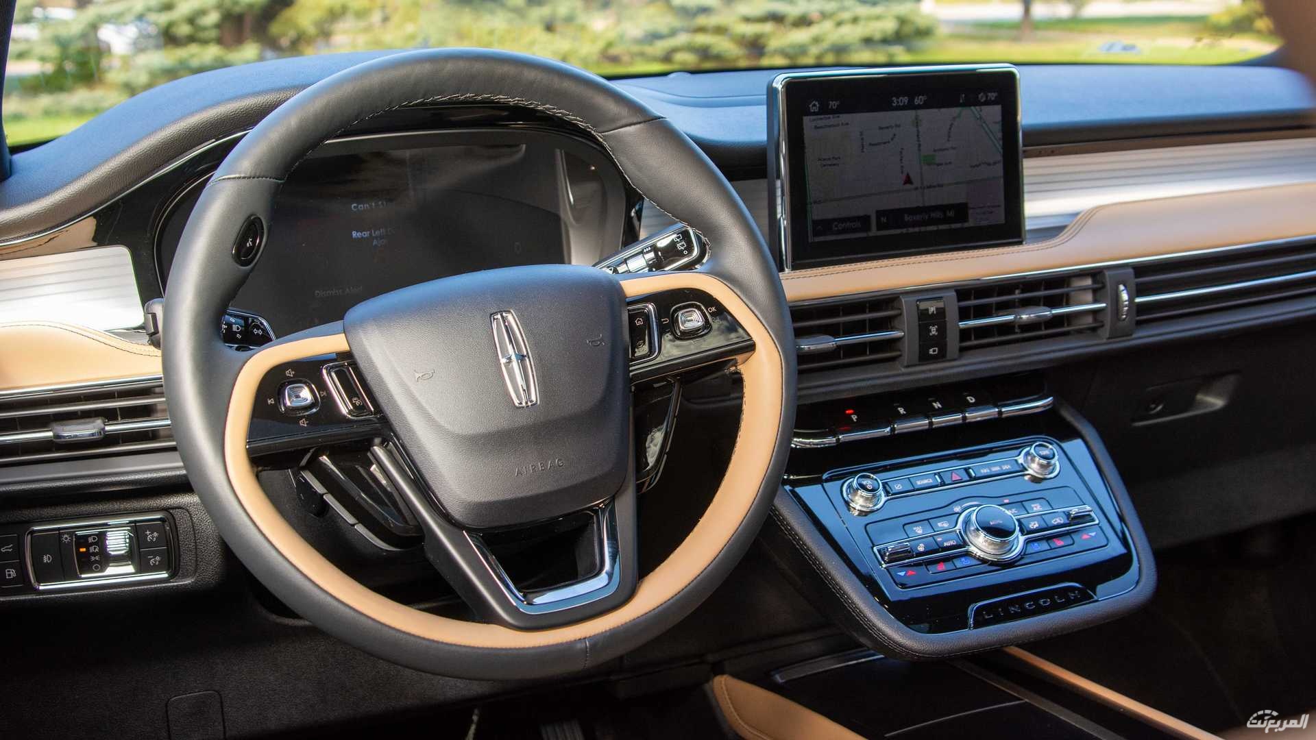 لينكولن-كورسير-2022-9