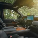 لينكولن-نافيجيتور-2022-1