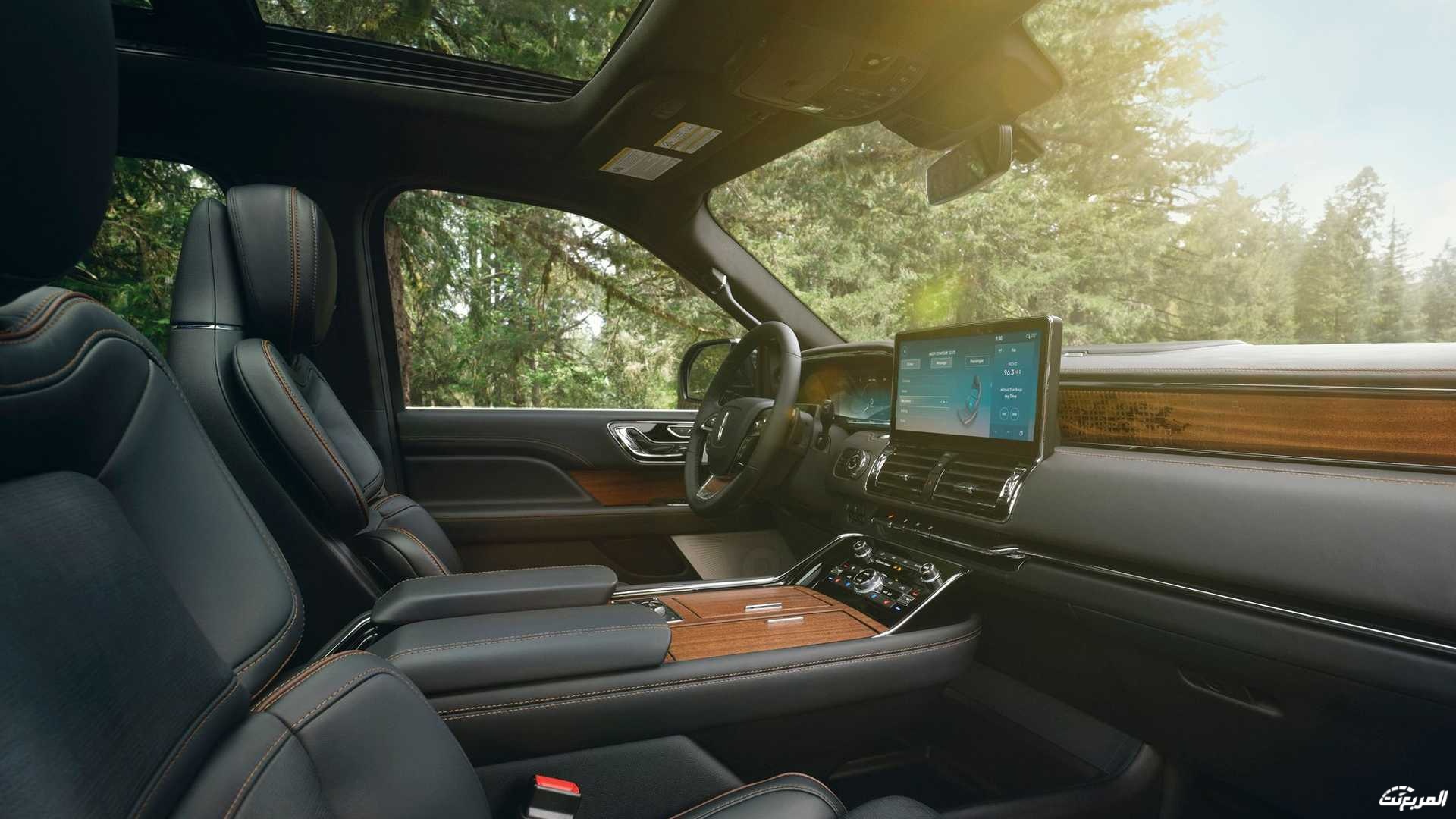 لينكولن-نافيجيتور-2022-1