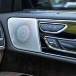 لينكولن-نافيجيتور-2022-10