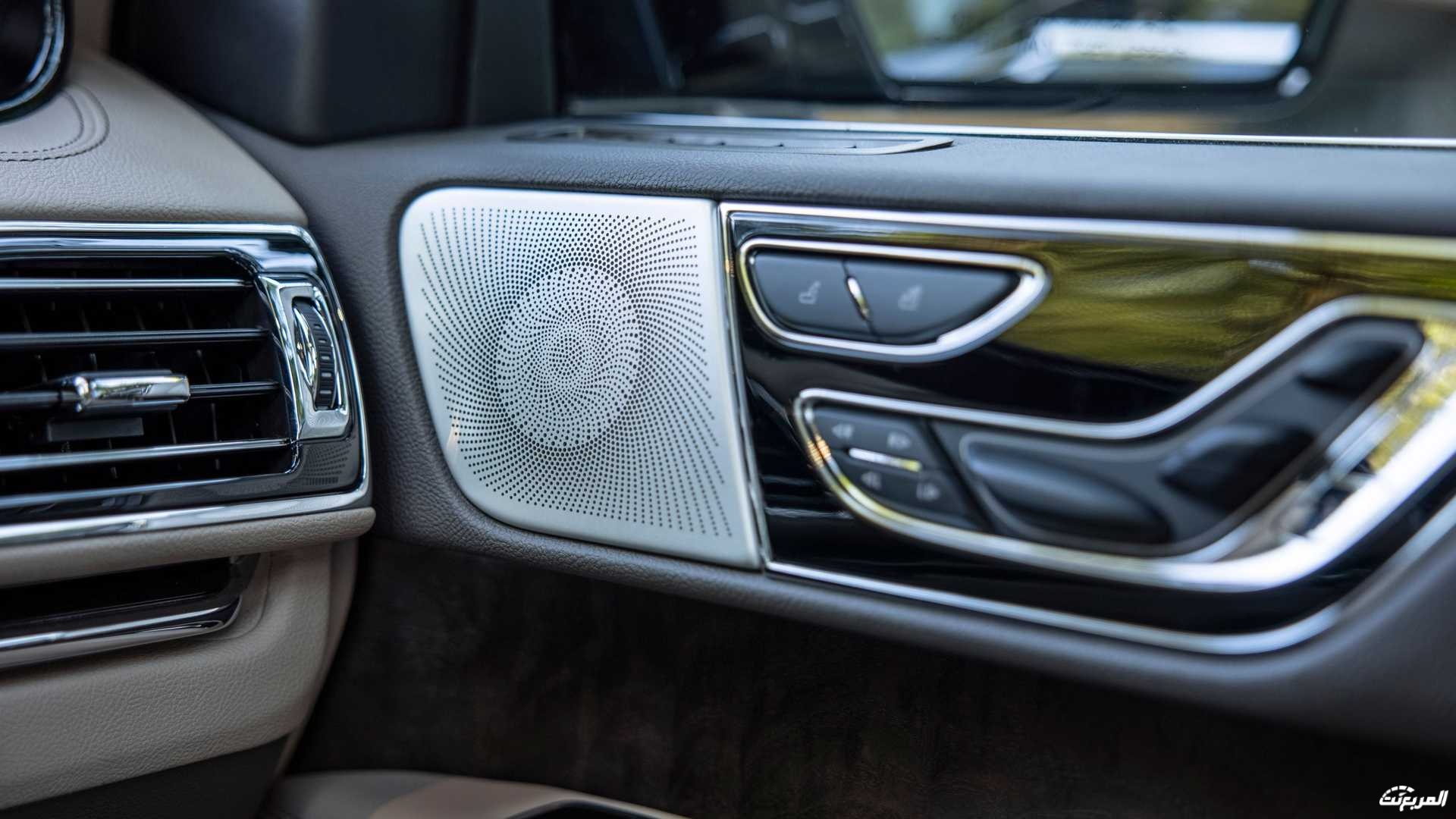 لينكولن-نافيجيتور-2022-10