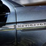 لينكولن-نافيجيتور-2022-11