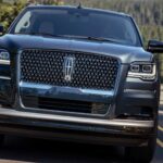 لينكولن-نافيجيتور-2022-12