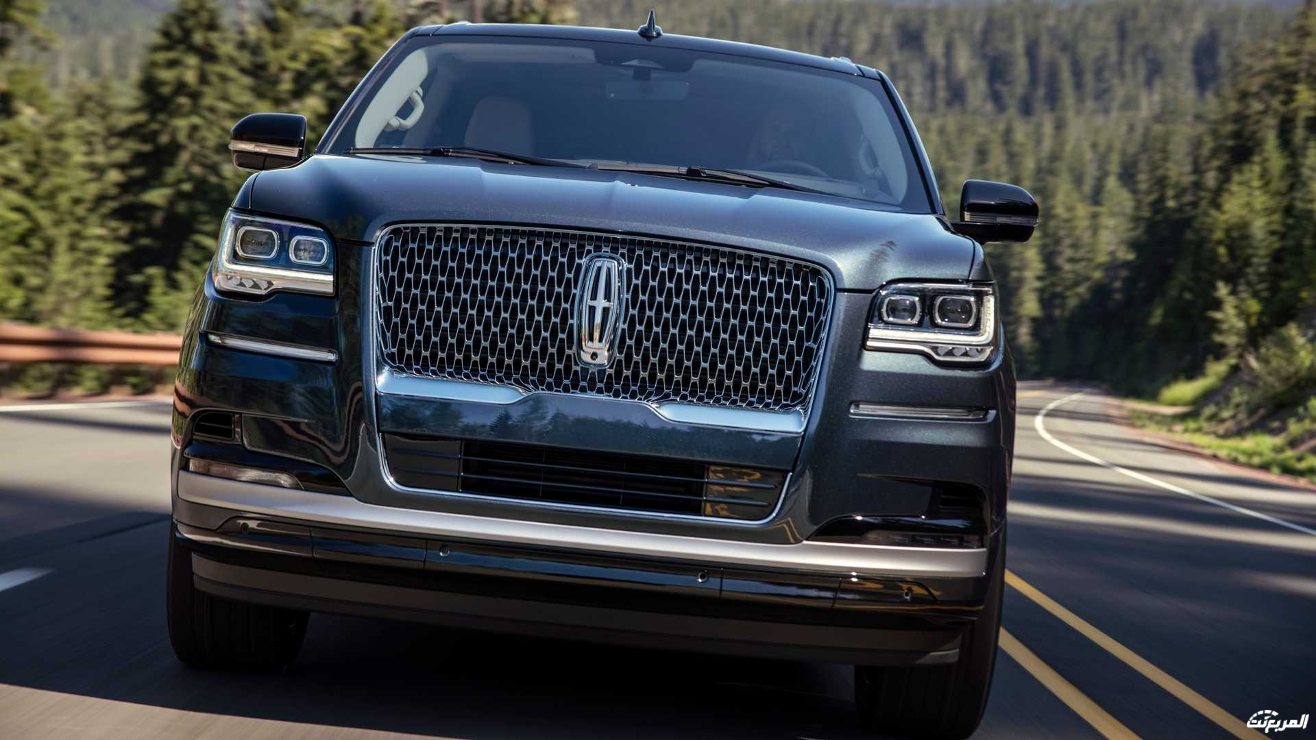 لينكولن-نافيجيتور-2022-12