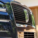 لينكولن-نافيجيتور-2022-13