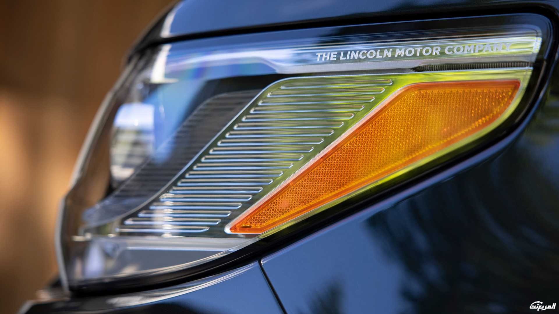 لينكولن-نافيجيتور-2022-14