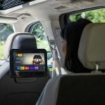 لينكولن-نافيجيتور-2022-15