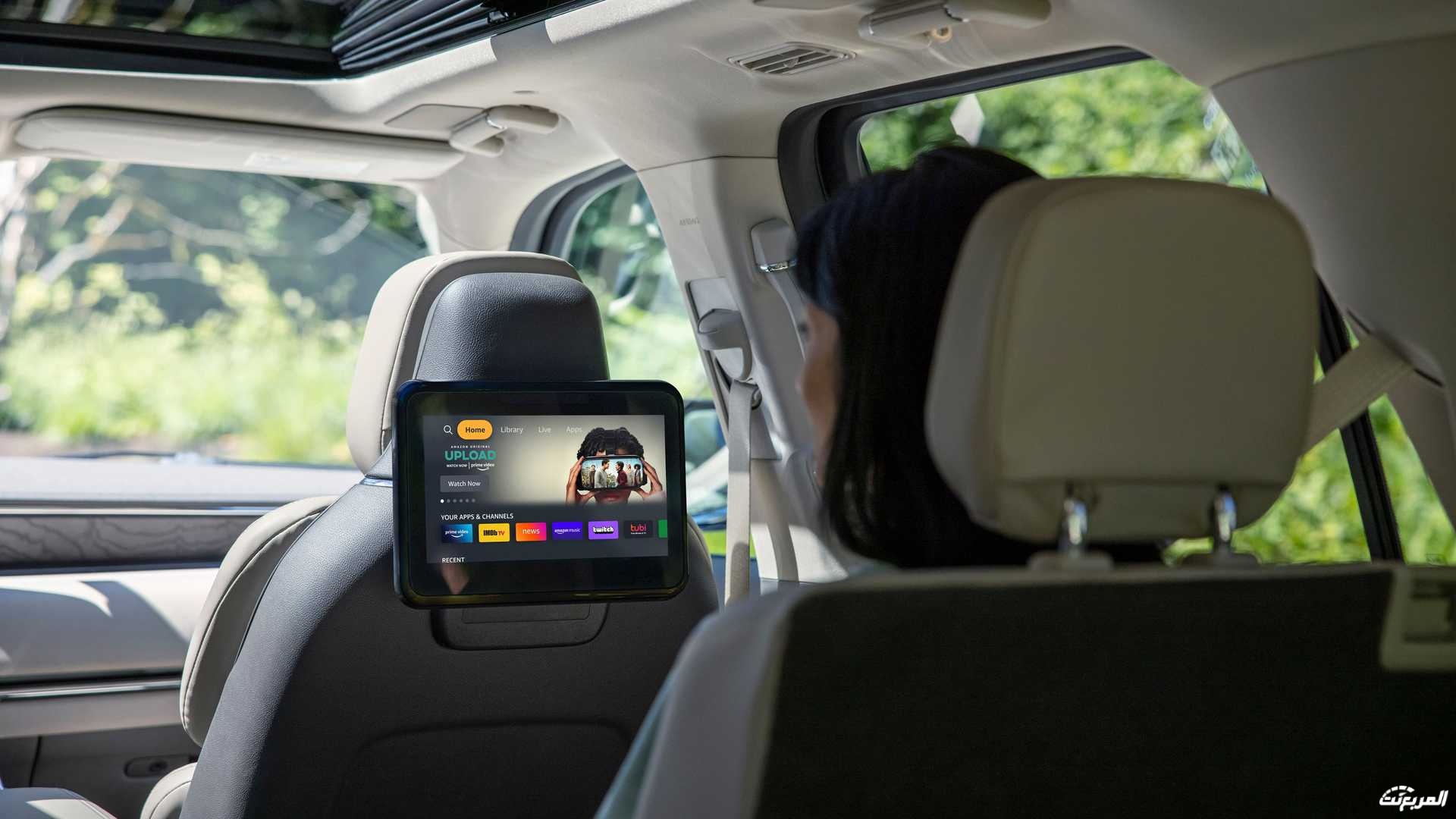 لينكولن-نافيجيتور-2022-15