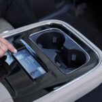 لينكولن-نافيجيتور-2022-16