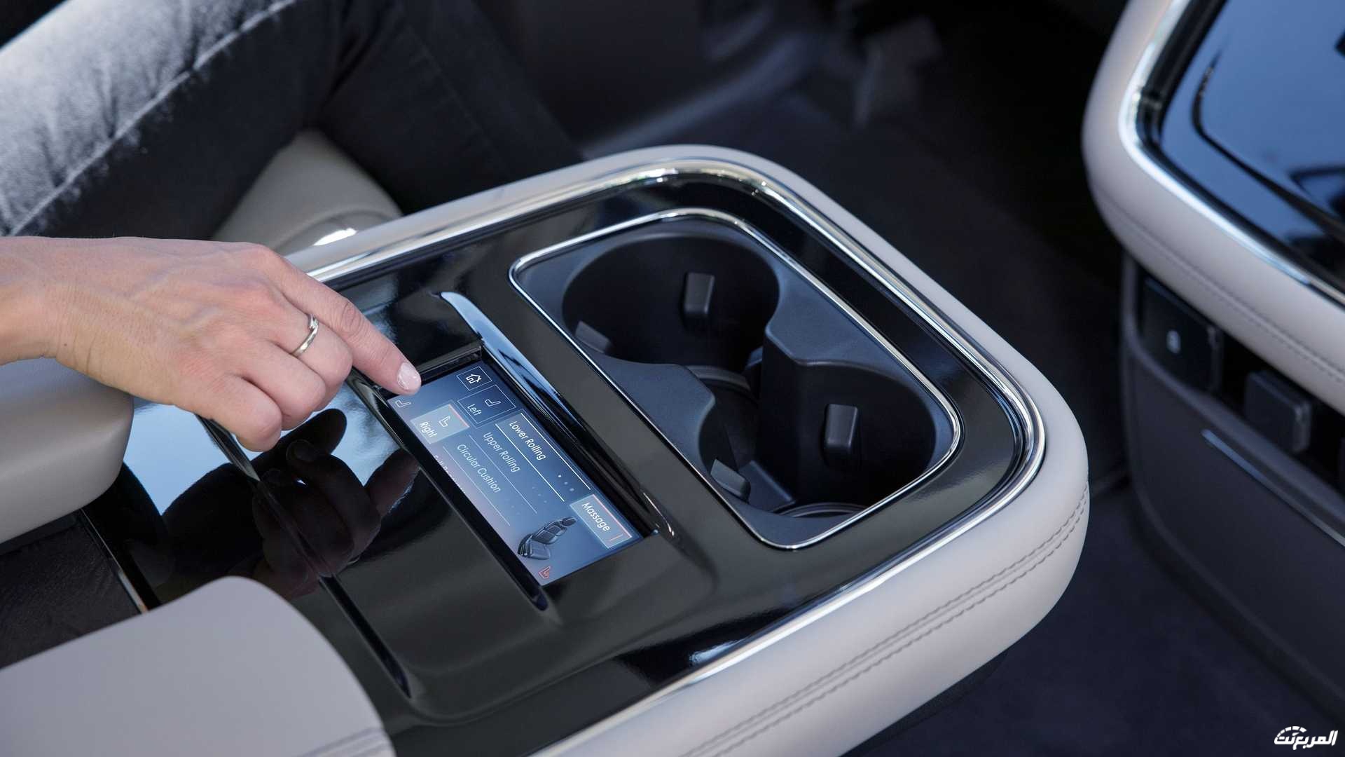 لينكولن-نافيجيتور-2022-16