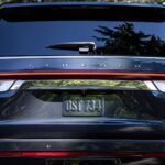 لينكولن-نافيجيتور-2022-17