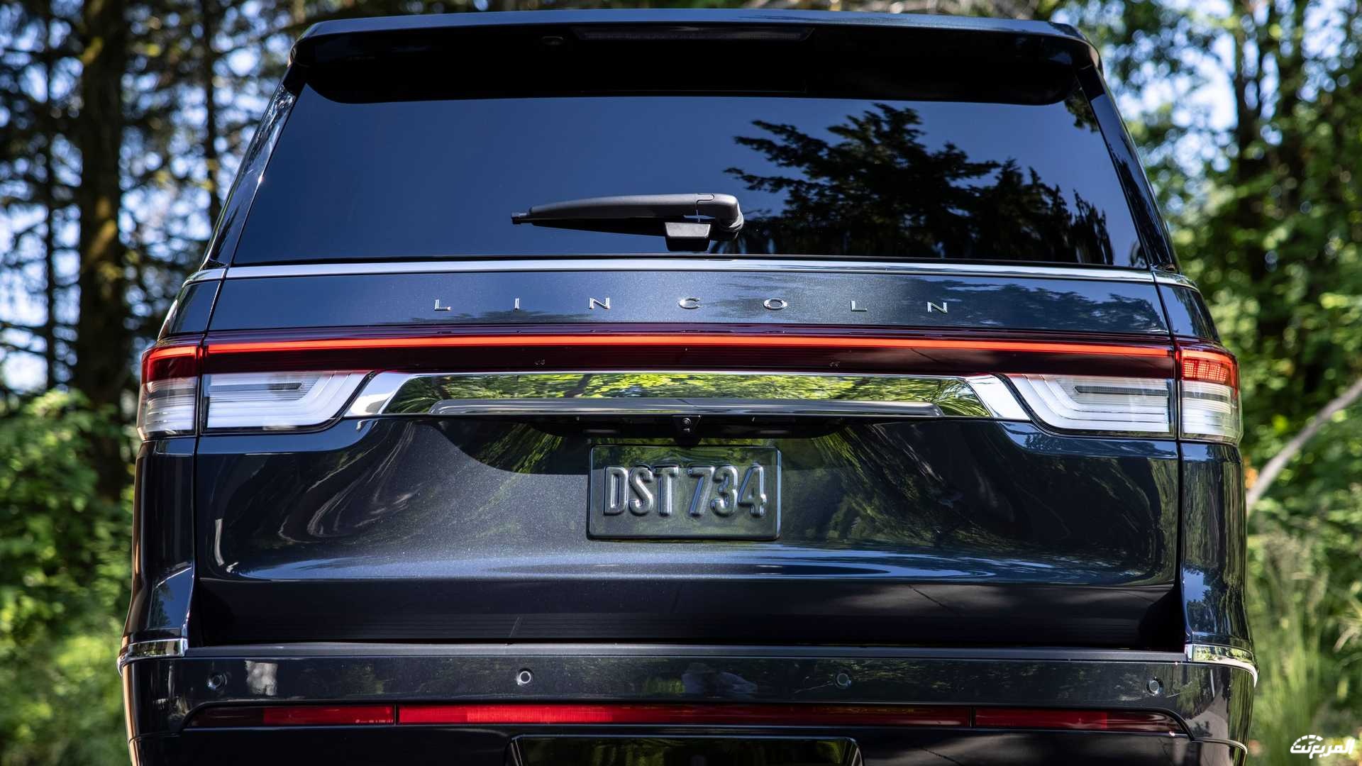 لينكولن-نافيجيتور-2022-17