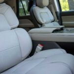 لينكولن-نافيجيتور-2022-18