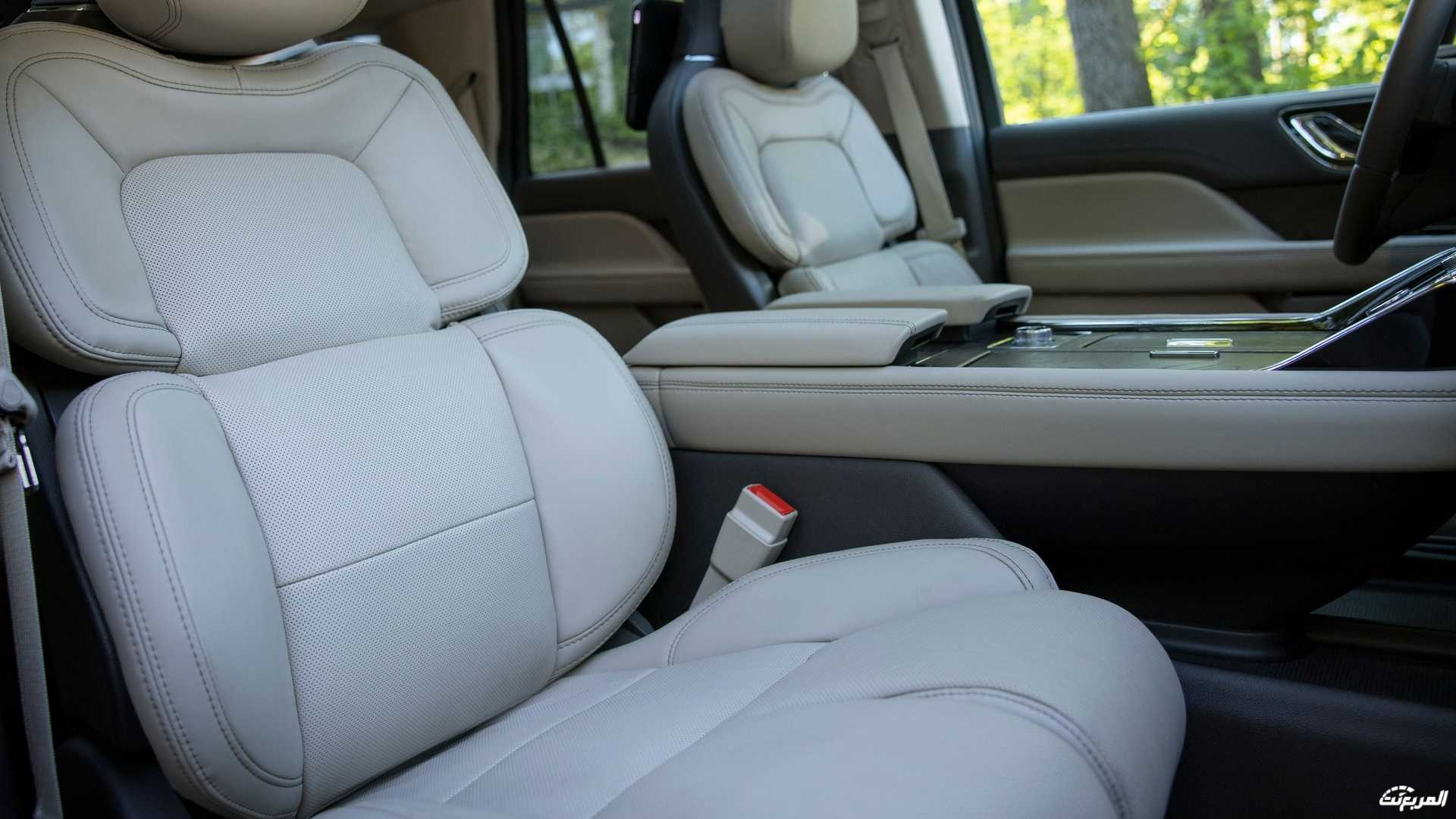 لينكولن-نافيجيتور-2022-18