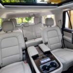 لينكولن-نافيجيتور-2022-19