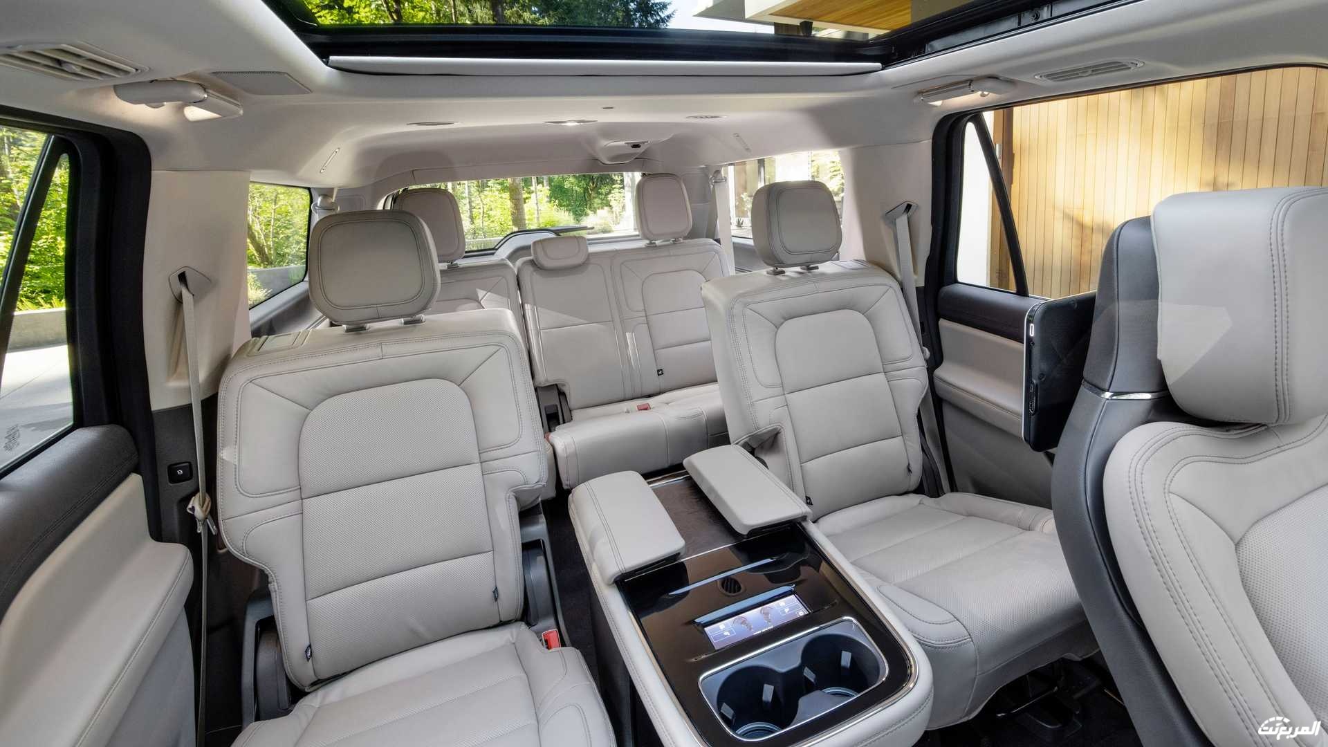 لينكولن-نافيجيتور-2022-19